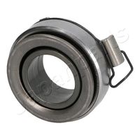 Druklager CF222