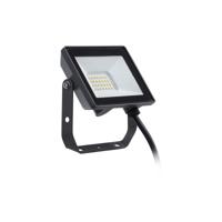 Bouwlamp Philips Proyector Zwart (6500 K)