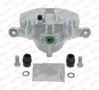 Remklauw FCL692059