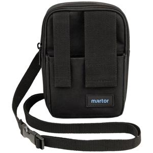 Martor 9924.08 RIEMTAS XXL 9924 1 stuk(s)