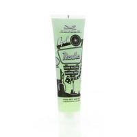 Hairgum Fixing Gel Menthe Gel Hold 6 - Alcohol Free 100gr