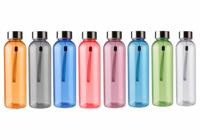 Drinkfles 500 ml rPET