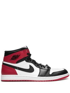 Jordan baskets montantes Air Jordan 1 Retro OG - Multicolore