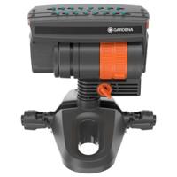 GARDENA 13325-20 Micro-Drip system Zwenksproeier 13 mm (1/2) Ø - thumbnail