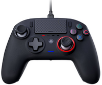 PS4 Nacon Revolution Pro 3 Official Licensed Controller - thumbnail