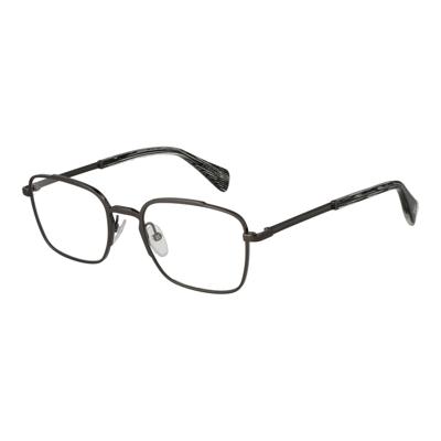 Heren Brillenframe Yohji Yamamoto YY3006 51902