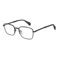 Heren Brillenframe Yohji Yamamoto YY3006 51902