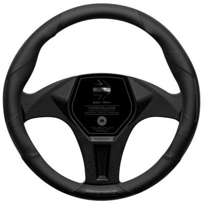 Stuurhoes Momo MOMLSWC0TUNBE Ø 38-39 cm