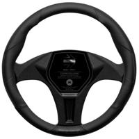 Stuurhoes Momo MOMLSWC0TUNBE Ø 38-39 cm