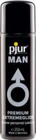 Pjur Man Premium Extremeglide - 250 ml - thumbnail