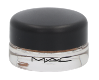 MAC Pro Longwear Paint Pot 5 g Layin Low Oogschaduw