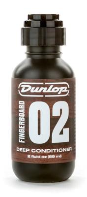 Dunlop DL-6532