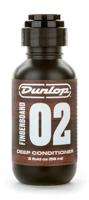 Dunlop DL-6532