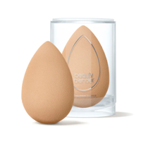 Beautyblender Nude Beautyblender Nude