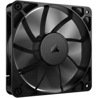 120 mm PWM-ventilator - CORSAIR - RS120