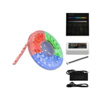 9m RGB LED-strip