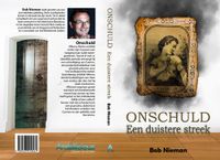 Onschuld - Bob Nieman - ebook - thumbnail
