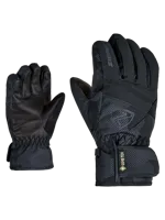 Ziener Leif Gore-Tex Junior Handschoen