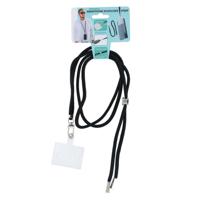 Smartphone Schouderkoord