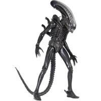 NECA Alien Ultimate 1/4 Big Chap