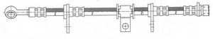 Remslang SL4146