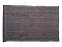 LIVARNO Balkonscherm (Tuinscherm 500 x 100 cm, Groen)