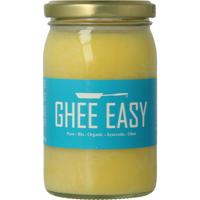 Ghee Easy Ghee natural bio