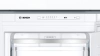 Bosch Serie 4 GIV21VSE0 diepvriezer Ingebouwd 96 l E Wit - thumbnail