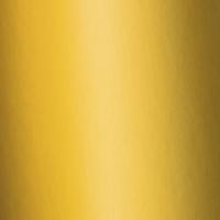 Tonic Studios • mirror card satin a4 x5 gold pearl