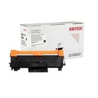 Compatibel Toner Xerox 006R04792 Zwart