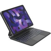 Belkin BBZ002DU-V1 tabletbehuizing 27,9 cm (11 ) Hoes Zwart