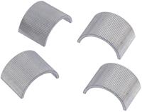 CONTEC triathlon / opzetstuur "tri bar" ct triathlon bar tri bar alu 25,4 mm black