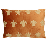 Wants&Needs Accessoires Sierkussen Turtle - thumbnail