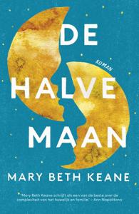 De halve maan (Paperback)