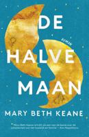 De halve maan (Paperback)