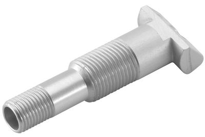 Klep, controlesysteem bandenspanning A2C59517073