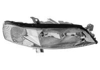 Koplamp rechts met knipperlicht 3767962