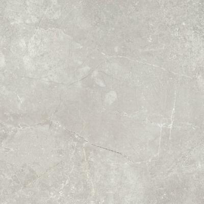 Vloertegel Concept Pearl mat 60x60 rett