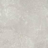 Vloertegel Concept Pearl mat 60x60 rett