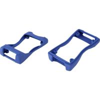 Bopla BS 400-DI-5005 Decorafdichting Signaalblauw 1 stuk(s) Bopla BS 400-DI-5005 Decorafdichting Signaalblauw 1 stuk(s)