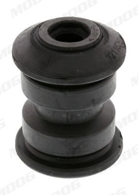 Draagarmrubber MESB12537