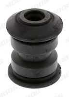 Draagarmrubber MESB12537