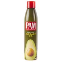 PAM Cooking Spray Avocado 1 bus - thumbnail