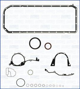 Pakkingsset, motorblok 54096700
