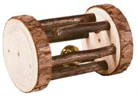 Trixie natural living speelrol Trixie natural living speelrol