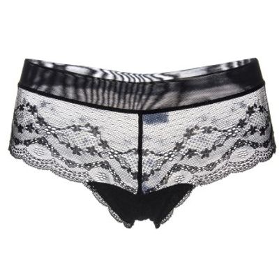 Missya Thelma Lux String * Actie *