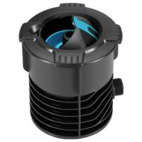 GARDENA Sprinklersysteem 08262-20 Aansluitdoos Steekkoppeling