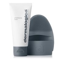 Dermalogica 0666151011199 lichaamscrème & -lotion 90 ml Balsem Vrouwen - thumbnail