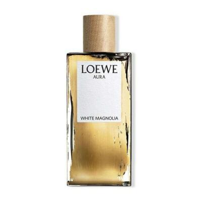 Damesparfum Loewe 385-64033 EDP 30 ml