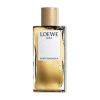 Damesparfum Loewe 385-64033 EDP 30 ml
